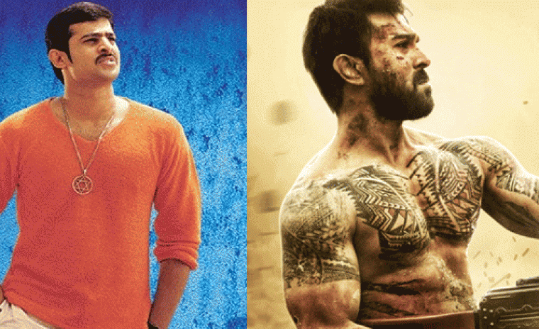 నేటి ప్రైమ్ టైమ్ సినిమాలు 