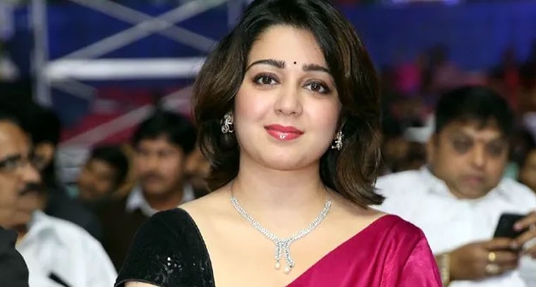 హీరోయిన్ నుంచి నిర్మాతగా ఛార్మీ కౌర్ సినీ ప్రస్థానం