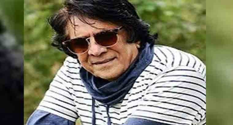 బాలీవుడ్‌ లో విషాదం, ప్రముఖ దర్శకుడు మృతి 
