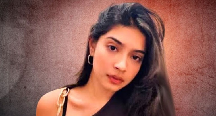 శర్మిష్ఠకు బెయిల్ నిరాకరించిన హైకోర్టు