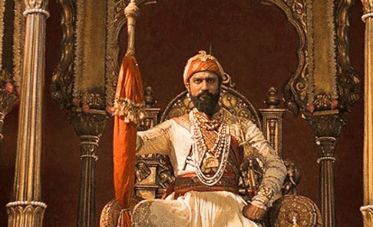 'చవా' థియేటర్  స్క్రీనింగ్ లో అగ్ని ప్రమాదం