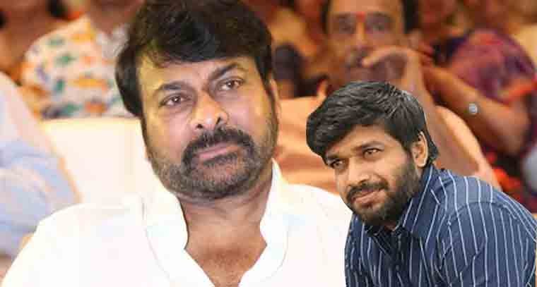 ఇలాంటి చిత్రాలు మరింత ఉత్సాహాన్ని ఇస్తాయి 
