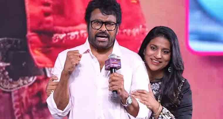 నాకు అన్ని మా నాన్నే 
