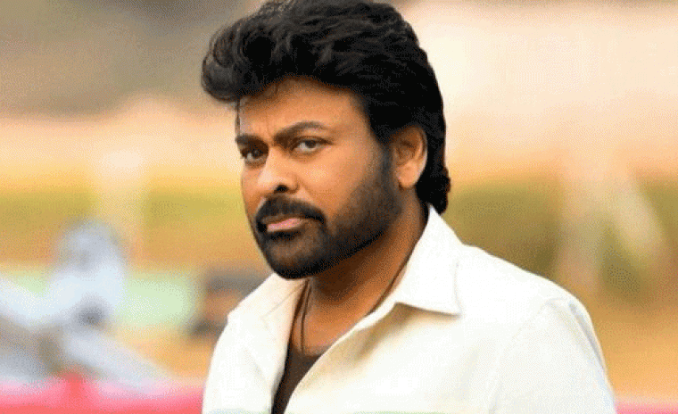 'విశ్వంభర' విడుదల అప్పుడేనా?