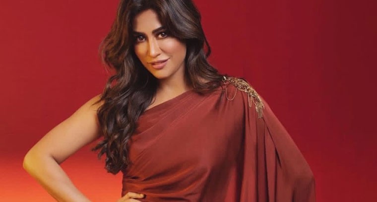 చిత్రాంగదా సింగ్ లేటెస్ట్ స్టిల్స్ 