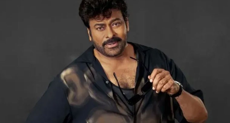 గద్దర్ అవార్డులు.. చిరంజీవికి ఎన్టీఆర్ జాతీయ పురస్కారం