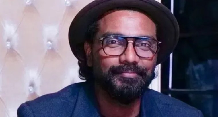 బాలీవుడ్‌ కొరియోగ్రాఫర్‌ రెమో డిసౌజాపై కేసు నమోదు