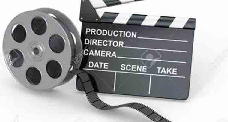 నేడు తెలుగు ఛానళ్లలో ప్రదర్శన కాబోయే చిత్రాలివే 
