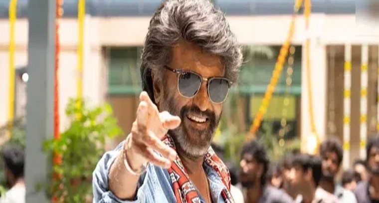 కూలీ: 'ఏ' సర్టిఫికెట్ తో 500 కోట్ల వసూళ్లు.. ఎలా సాధ్యమైంది?