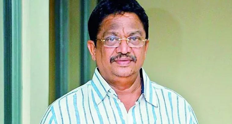 కార్మికుల వేత‌నాల పెంపున‌కు త్వ‌ర‌లోనే ప‌రిష్కారం: సి.క‌ల్యాణ్‌