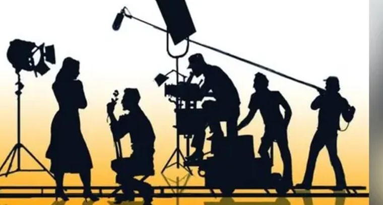 సినిమాల్లో 'ఏ' సర్టిఫికేట్ కొత్త బ్రాండ్‌గా మారుతోందా?