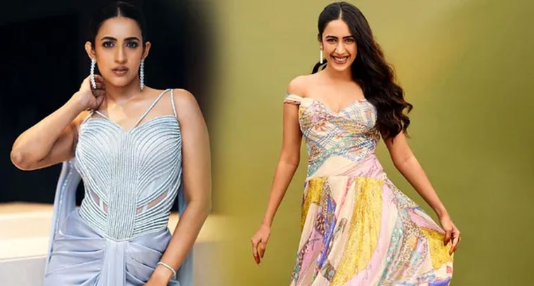 కమిటీ కుర్రోళ్లు కాంబో మళ్ళీ రిపీట్.. 