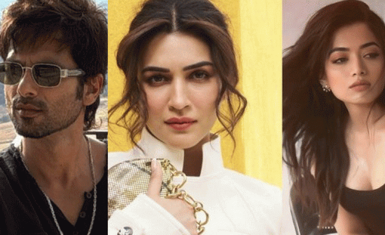 'కాక్టెయిల్‌ 2' షూటింగ్ అప్డేట్