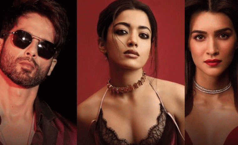 'కాక్టెయిల్‌ 2' సెట్స్ పైకి వెళ్ళేది అప్పుడేనా..!