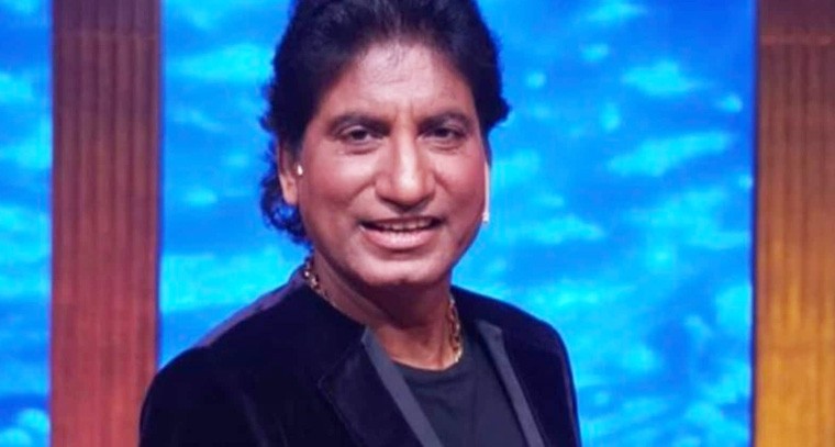 ప్రముఖ కమెడియన్ కన్నుమూత