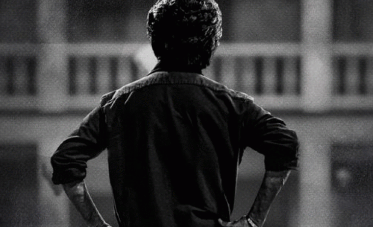 USAలో $600K కి చేరుకున్న 'కూలీ' ప్రీ-సేల్స్