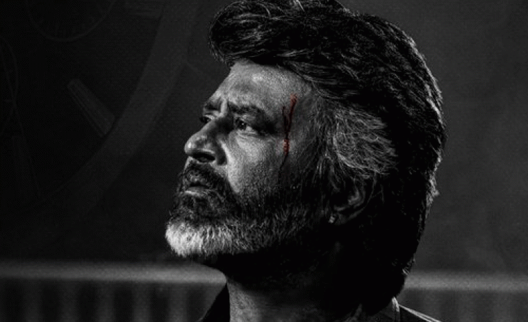 $1.3M మార్క్ కి చేరుకున్న 'కూలీ' నార్త్ అమెరికా ప్రీమియర్ ప్రీ సేల్స్