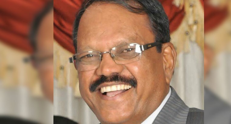 దర్శకుడు జో సైమన్ కన్నుమూత