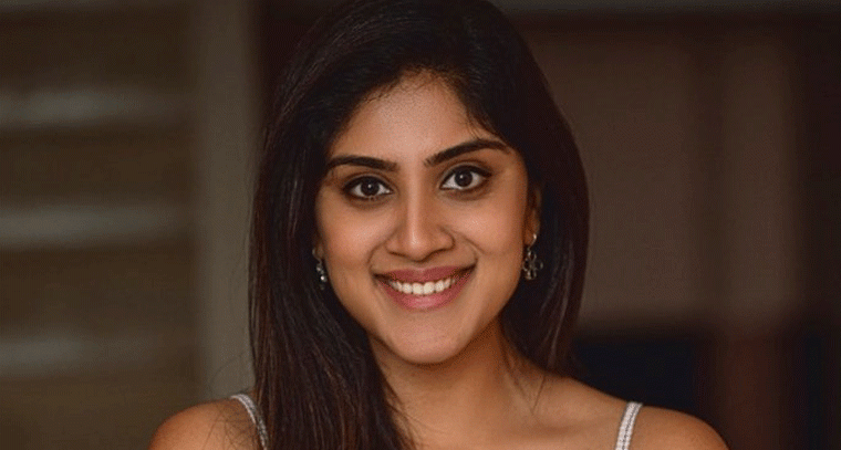  కొత్త దర్శకులతో పనిచేయడంపై ధన్య బాలకృష్ణ ఏమన్నారంటే ...