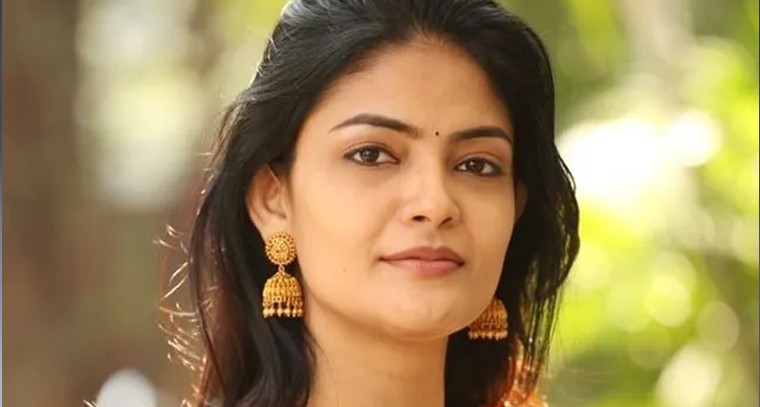 నటి కల్పికకు హైకోర్టులో ఊరట.. అరెస్ట్ చేయొద్దని ఆదేశం