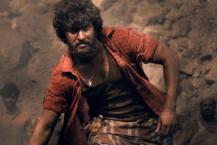 ఎక్స్క్లూజివ్ : నాని 