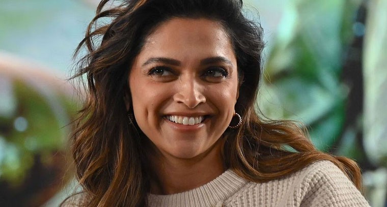  వీడియో క్లిప్‌ను పోస్ట్ చేసిన ది అకాడమీ