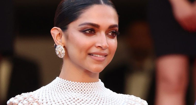 దీపిక కామెంట్స్ వైరల్