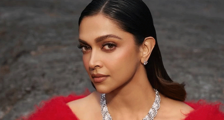 'కల్కి-2' నుంచి దీపిక ఔట్.. అసలు సమస్య ఇదేనా?