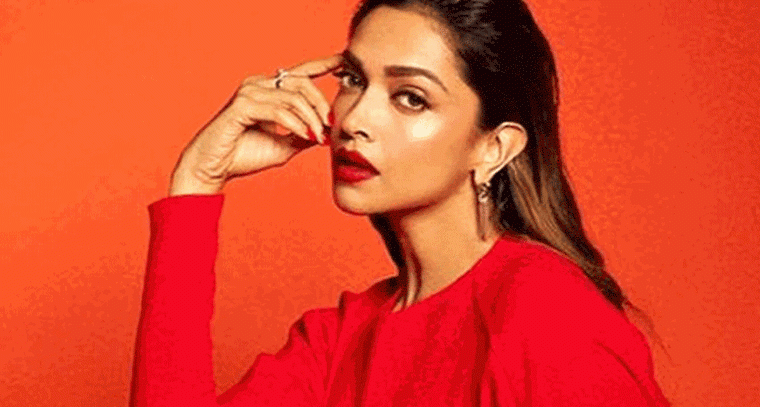 పెళ్లికి ముందు శృంగారంపై దీపికా పదుకొనే బోల్డ్ వ్యాఖ్యలు