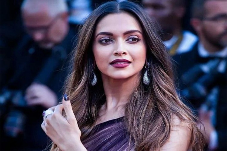 ఆ బాలీవుడ్ బ్యూటీకి ఆస్కార్స్ నుండి ప్రత్యేక ఆహ్వానం 