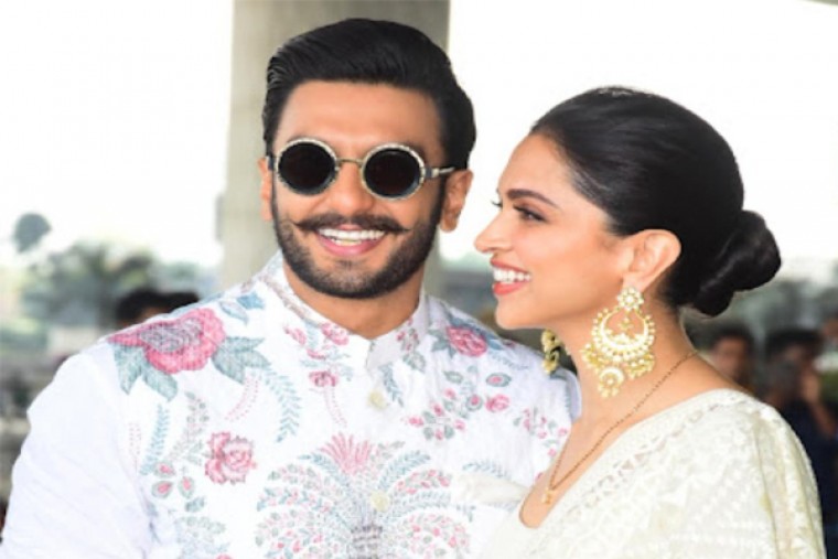 డివోర్స్ రూమర్స్ పై స్పందించిన బాలీవుడ్ స్టార్ హీరోయిన్ 