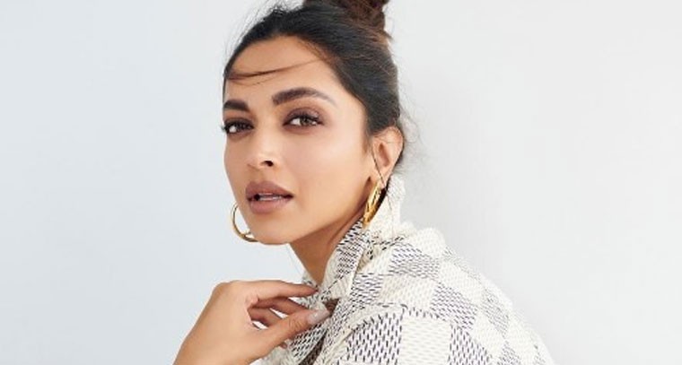 దీపికా పదుకొణె ఇంట్రెస్టింగ్ కామెంట్స్