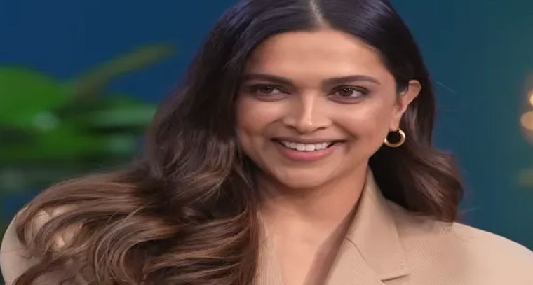 దీపికా పదుకొనే ఫిట్‌నెస్ రహస్యం ఇదే!