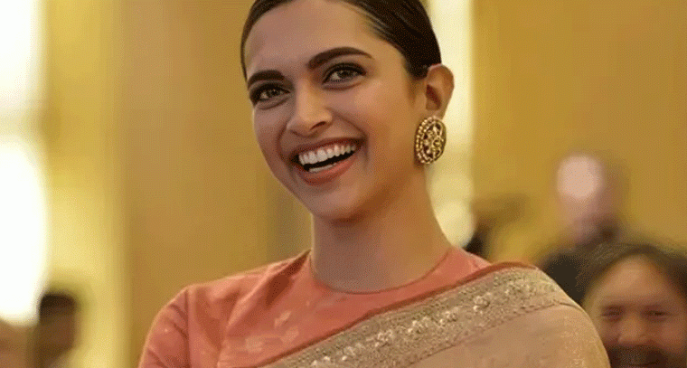 ‘కల్కి 2’లో దీపికా పదుకొణె నటించడం లేదు: మూవీ టీమ్