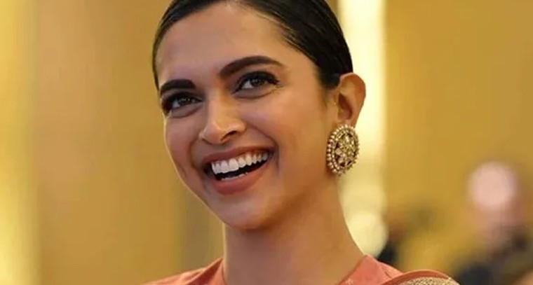 అల్లు అర్జున్‌-అట్లీ మూవీ.. షూటింగ్‌లో పాల్గొననున్న దీపికా!