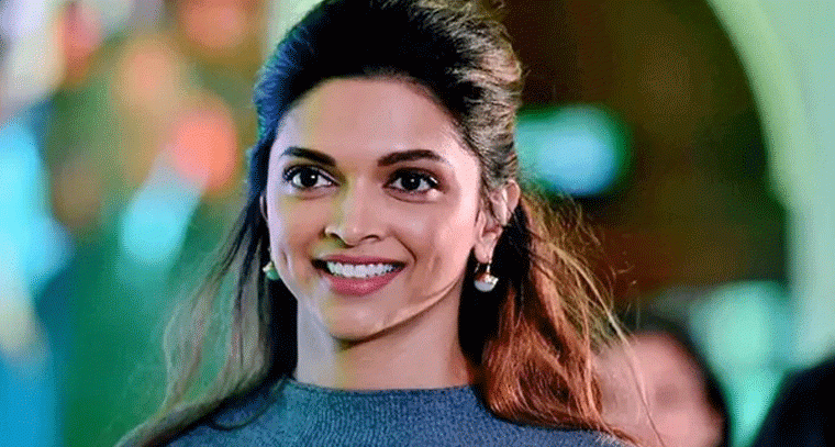 హాలీవుడ్‌లోనూ వివక్ష.. దీపికా పదుకొనే సంచలన వ్యాఖ్యలు