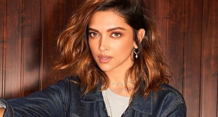  దీపికా పదుకొనె గ్లామర్ సీక్రెట్