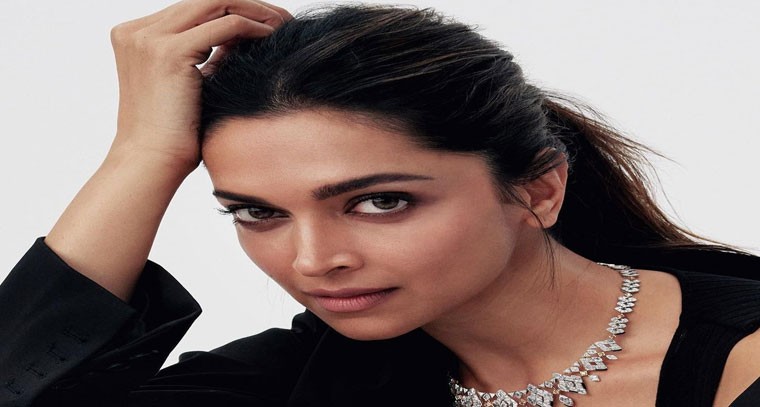 దీపికా రూ.25 కోట్లు డిమాండ్‌.. 