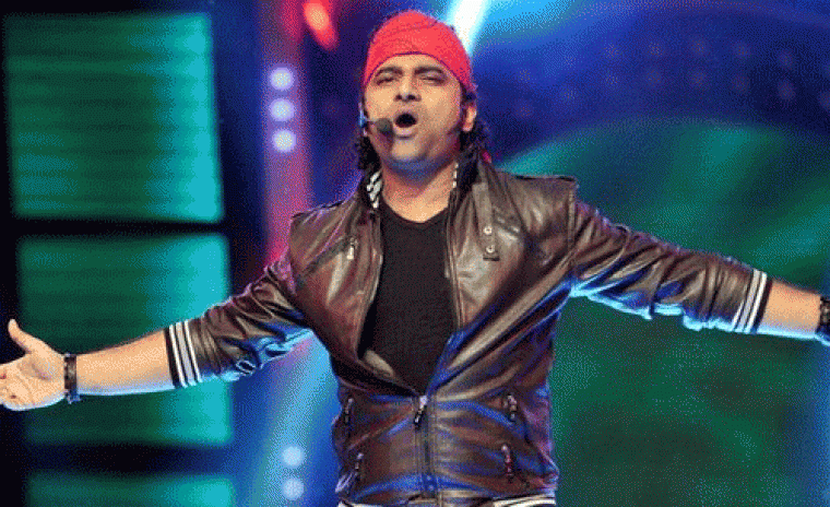 'యెల్లామ్మ' కోసం హీరోగా ప్రముఖ మ్యూజిక్ డైరెక్టర్