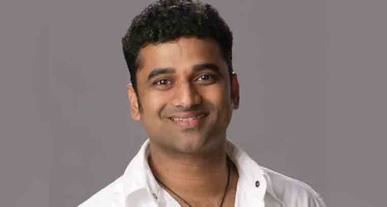 ఎల్లమ్మ చిత్రం కోసం నెలలో పది రోజులు పనిచేస్తాను 
