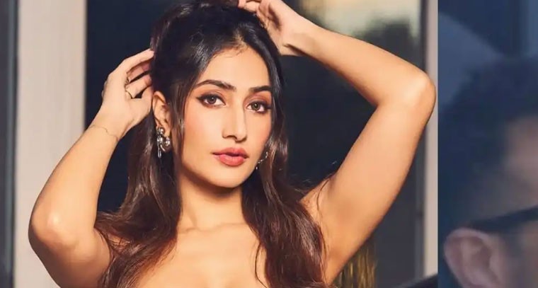 ధనశ్రీ సంచలన పోస్ట్