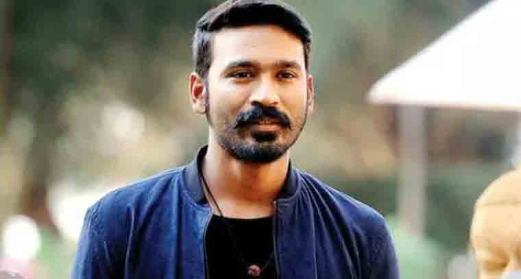 వంటవాడిని కావాలనుకున్నాను 
