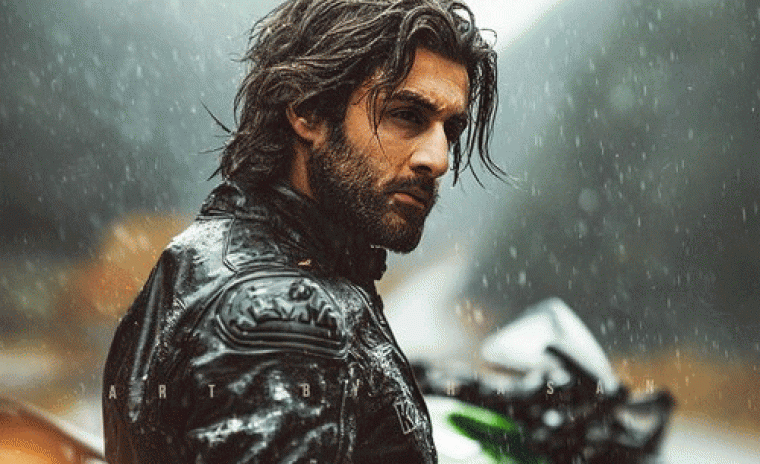 'ధూమ్ 4' సెట్స్ పైకి వెళ్ళేది అప్పుడేనా?