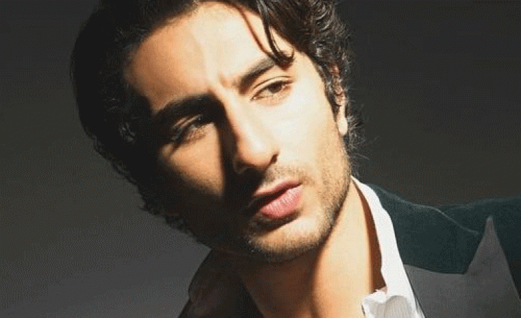 వాయిదా పడిన 'డైలర్' షూటింగ్