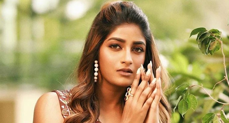 నాకు ఇంకా పెళ్లి కాలేదు: నటి డింపుల్ హయాతి