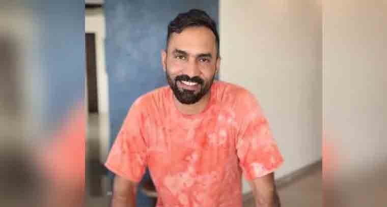 మలయాళ చిత్రాలు అద్భుతమంటున్న దినేశ్ కార్తీక్ 
