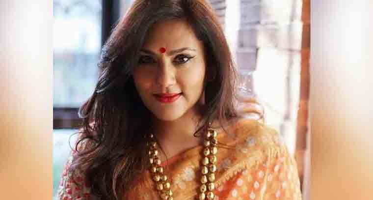 నాకు అలానే ఉండిపోవాలని ఉంది 
