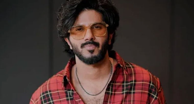 కేరళ హైకోర్టును ఆశ్రయించిన దుల్కర్‌ సల్మాన్‌