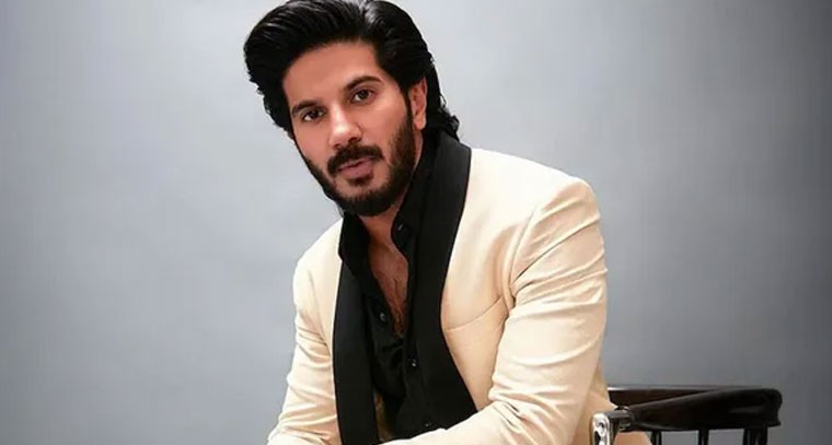 దుల్కర్‌ సల్మాన్‌కు కేరళ హైకోర్టులో ఊరట