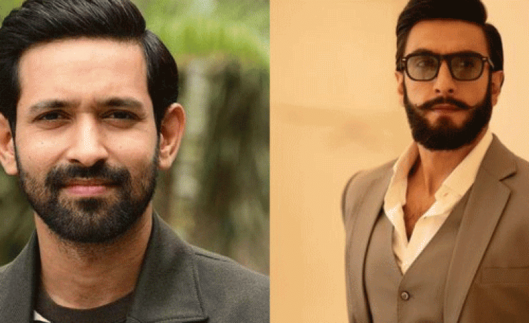 'డాన్ 3' షూటింగ్ ప్రారంభం అప్పుడేనా?